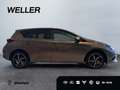 Toyota Auris 1.2 Turbo Team D *CAM*SHZ*Spurhalteassist* Bronze - thumbnail 8