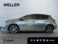 Toyota Auris 1.2 Turbo Team D *CAM*SHZ*Spurhalteassist* Bronze - thumbnail 2