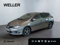 Toyota Auris 1.2 Turbo Team D *CAM*SHZ*Spurhalteassist* Bronze - thumbnail 1