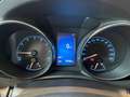 Toyota Auris 1.2 Turbo Team D *CAM*SHZ*Spurhalteassist* Bronze - thumbnail 15