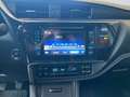 Toyota Auris 1.2 Turbo Team D *CAM*SHZ*Spurhalteassist* Bronze - thumbnail 16
