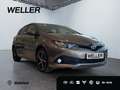 Toyota Auris 1.2 Turbo Team D *CAM*SHZ*Spurhalteassist* Bronze - thumbnail 7