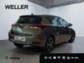 Toyota Auris 1.2 Turbo Team D *CAM*SHZ*Spurhalteassist* Bronze - thumbnail 4