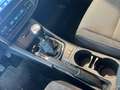 Toyota Auris 1.2 Turbo Team D *CAM*SHZ*Spurhalteassist* Bronze - thumbnail 25