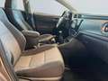 Toyota Auris 1.2 Turbo Team D *CAM*SHZ*Spurhalteassist* Bronze - thumbnail 20