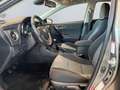 Toyota Auris 1.2 Turbo Team D *CAM*SHZ*Spurhalteassist* Bronze - thumbnail 5