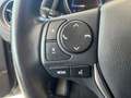 Toyota Auris 1.2 Turbo Team D *CAM*SHZ*Spurhalteassist* Bronze - thumbnail 27