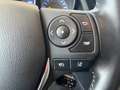 Toyota Auris 1.2 Turbo Team D *CAM*SHZ*Spurhalteassist* Bronze - thumbnail 26