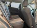 Toyota Auris 1.2 Turbo Team D *CAM*SHZ*Spurhalteassist* Bronze - thumbnail 19