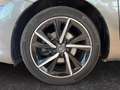 Toyota Auris 1.2 Turbo Team D *CAM*SHZ*Spurhalteassist* Bronze - thumbnail 21