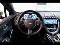 Aston Martin DBX 4.0 V8 biturbo 550ch BVA9 - thumbnail 6