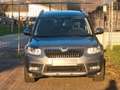 Skoda Yeti 1.2 TSI Joy *orig. 75.000km*Rentner* Grau - thumbnail 8