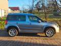 Skoda Yeti 1.2 TSI Joy *orig. 75.000km*Rentner* Grau - thumbnail 2
