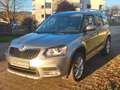 Skoda Yeti 1.2 TSI Joy *orig. 75.000km*Rentner* Grau - thumbnail 7