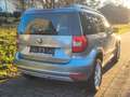 Skoda Yeti 1.2 TSI Joy *orig. 75.000km*Rentner* Grau - thumbnail 6