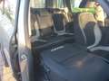 Skoda Yeti 1.2 TSI Joy *orig. 75.000km*Rentner* Grau - thumbnail 11