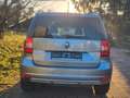 Skoda Yeti 1.2 TSI Joy *orig. 75.000km*Rentner* Grau - thumbnail 4