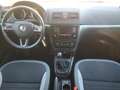 Skoda Yeti 1.2 TSI Joy *orig. 75.000km*Rentner* Grau - thumbnail 9