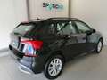 Skoda Kamiq 1.0 TSI 115 CV Czarny - thumbnail 15