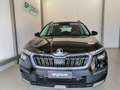 Skoda Kamiq 1.0 TSI 115 CV Black - thumbnail 2