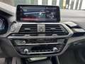 BMW X3 xDrive20d xLine Azul - thumbnail 21