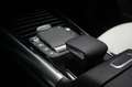 Mercedes-Benz GLA 220 d 8G-DCT AMG Leder/Distronic/Kamera/Burm Grau - thumbnail 16
