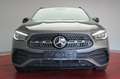 Mercedes-Benz GLA 220 d 8G-DCT AMG Leder/Distronic/Kamera/Burm Grau - thumbnail 2