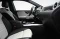Mercedes-Benz GLA 220 d 8G-DCT AMG Leder/Distronic/Kamera/Burm Grau - thumbnail 6