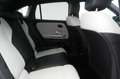 Mercedes-Benz GLA 220 d 8G-DCT AMG Leder/Distronic/Kamera/Burm Grau - thumbnail 8
