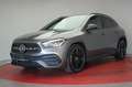 Mercedes-Benz GLA 220 d 8G-DCT AMG Leder/Distronic/Kamera/Burm Grau - thumbnail 28