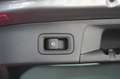 Mercedes-Benz GLA 220 d 8G-DCT AMG Leder/Distronic/Kamera/Burm Grau - thumbnail 25