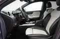 Mercedes-Benz GLA 220 d 8G-DCT AMG Leder/Distronic/Kamera/Burm Grau - thumbnail 9