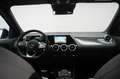 Mercedes-Benz GLA 220 d 8G-DCT AMG Leder/Distronic/Kamera/Burm Grau - thumbnail 13
