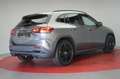 Mercedes-Benz GLA 220 d 8G-DCT AMG Leder/Distronic/Kamera/Burm Grau - thumbnail 4