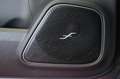 Mercedes-Benz GLA 220 d 8G-DCT AMG Leder/Distronic/Kamera/Burm Grau - thumbnail 23