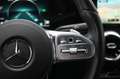Mercedes-Benz GLA 220 d 8G-DCT AMG Leder/Distronic/Kamera/Burm Grau - thumbnail 18