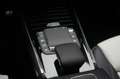 Mercedes-Benz GLA 220 d 8G-DCT AMG Leder/Distronic/Kamera/Burm Grau - thumbnail 17