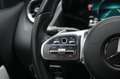 Mercedes-Benz GLA 220 d 8G-DCT AMG Leder/Distronic/Kamera/Burm Grau - thumbnail 19