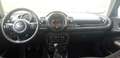 MINI Cooper Clubman One D Navi SHZ PDC Negro - thumbnail 9