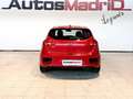 Kia 1.4 CVVT 74kW (100CV) Concept Plus Червоний - thumbnail 4