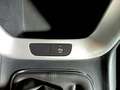 Kia 1.4 CVVT 74kW (100CV) Concept Plus Rojo - thumbnail 25