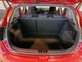 Kia 1.4 CVVT 74kW (100CV) Concept Plus Rojo - thumbnail 7