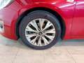 Kia 1.4 CVVT 74kW (100CV) Concept Plus Червоний - thumbnail 10