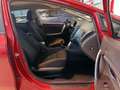 Kia 1.4 CVVT 74kW (100CV) Concept Plus Rojo - thumbnail 13