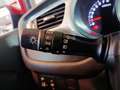 Kia 1.4 CVVT 74kW (100CV) Concept Plus Rouge - thumbnail 18