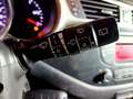 Kia 1.4 CVVT 74kW (100CV) Concept Plus Rouge - thumbnail 21