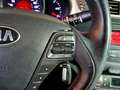 Kia 1.4 CVVT 74kW (100CV) Concept Plus Rouge - thumbnail 20