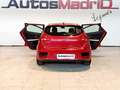 Kia 1.4 CVVT 74kW (100CV) Concept Plus Rojo - thumbnail 5