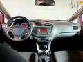 Kia 1.4 CVVT 74kW (100CV) Concept Plus Rouge - thumbnail 16