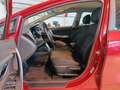 Kia 1.4 CVVT 74kW (100CV) Concept Plus Rojo - thumbnail 12